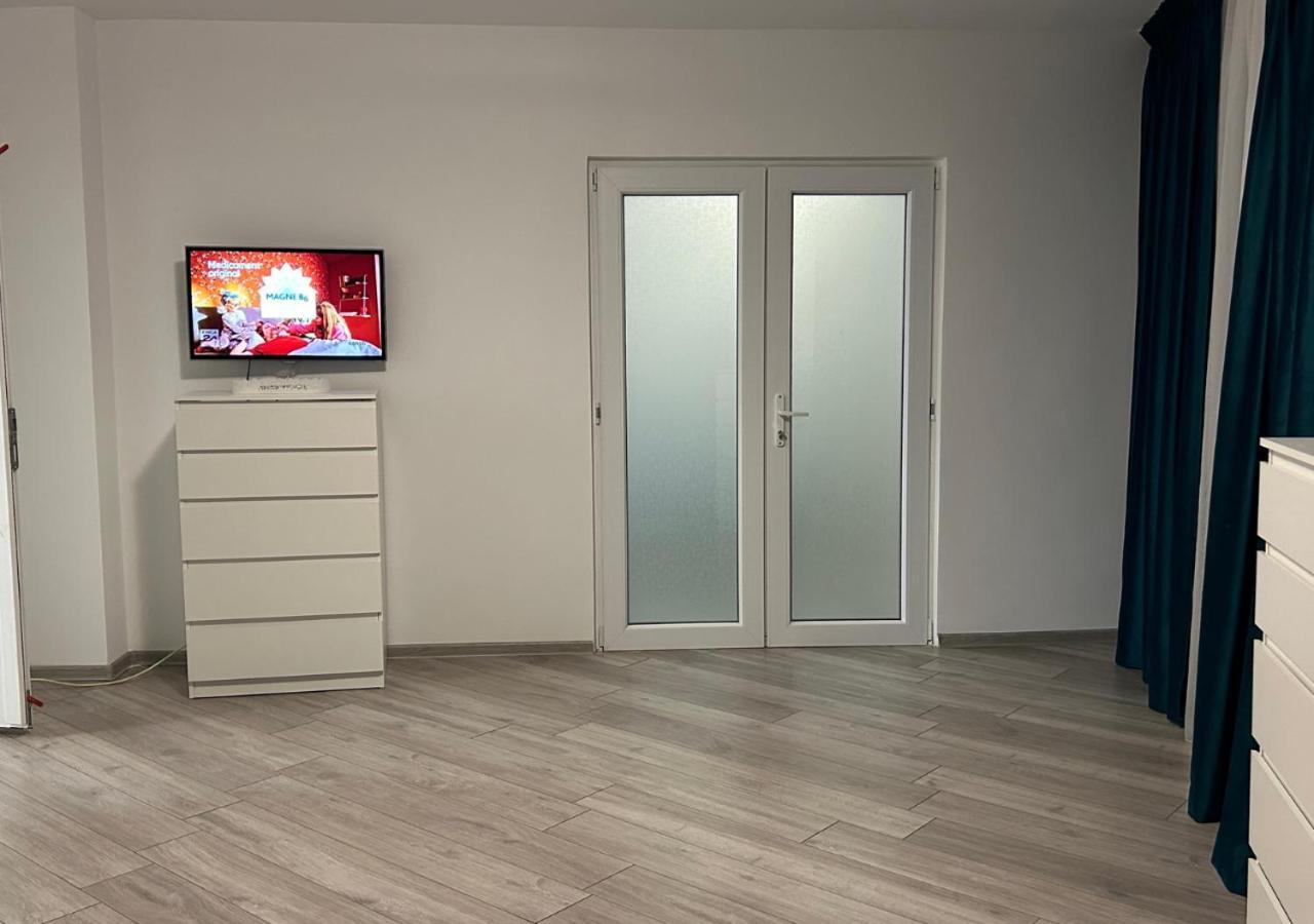 Sleep And Go - Unirii View Apartment *
